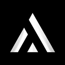 AI Service Agency